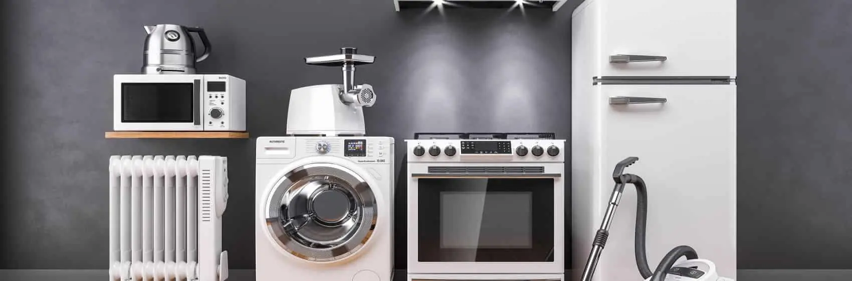 Bozyazı Electrolux Kombi Servisi